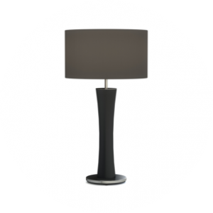 Peters Leuchten SHOGUN 3