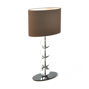 Peters Leuchten VENUS 71