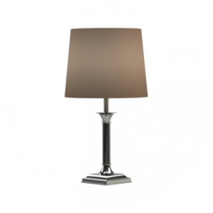 Peters Leuchten WINDSOR 59