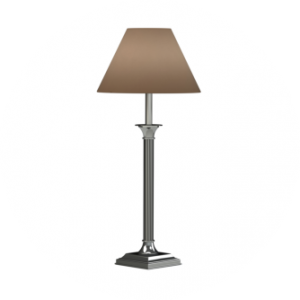 Peters Leuchten WINDSOR 70