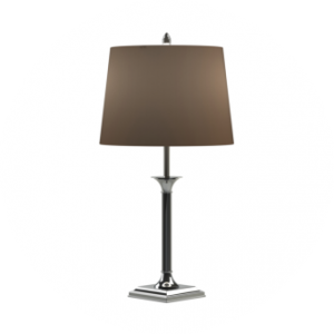 Peters Leuchten WINDSOR 82