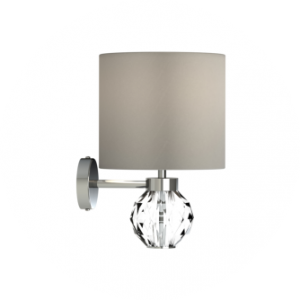 Peters Leuchten ATHENE 23