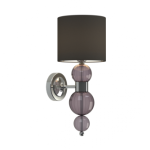 Peters Leuchten BALU 24