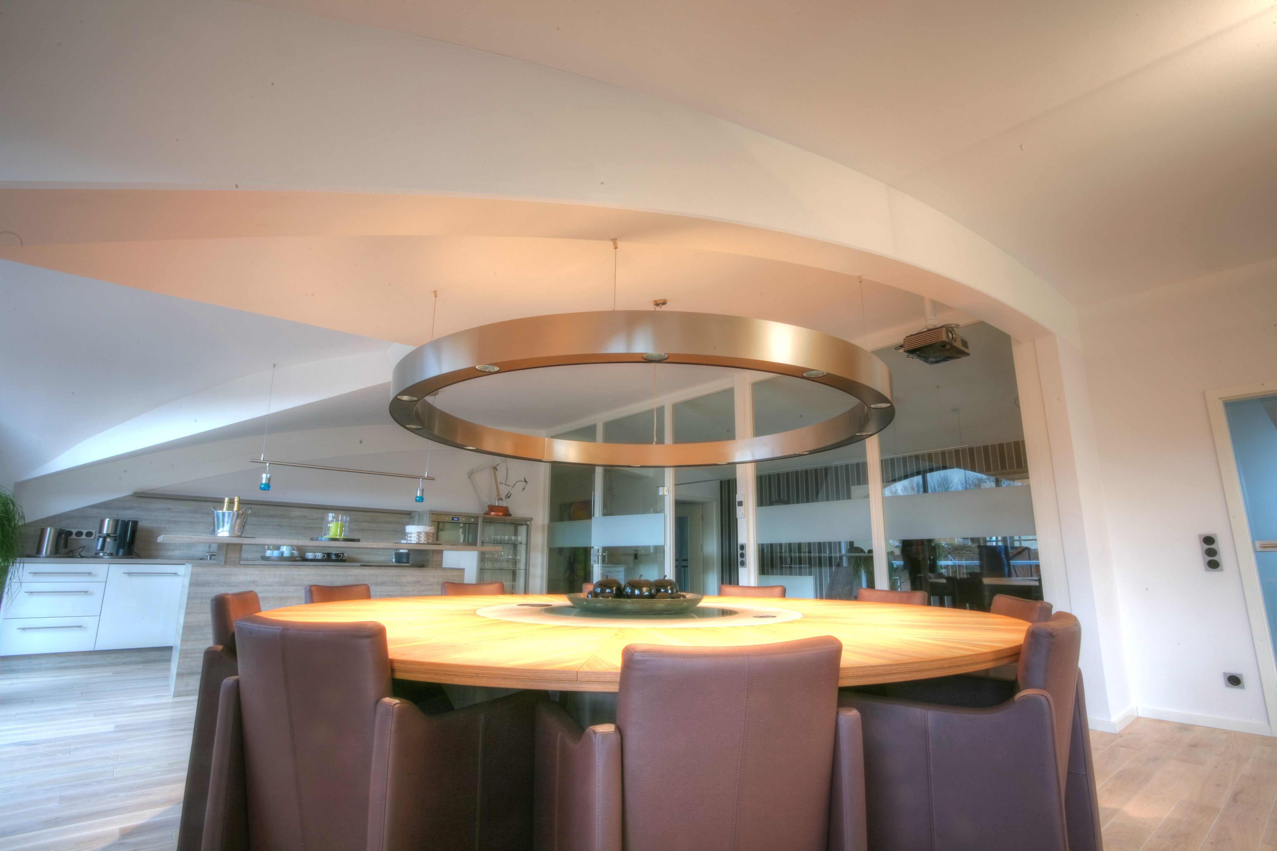 Leuchten Krömker Medizintechnik - Bückeburg