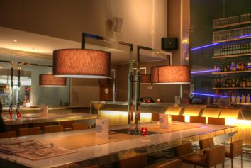 Radisson blue - Fredrikstad