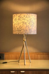 Leuchten Mövenpick Hotel - Regensdorf