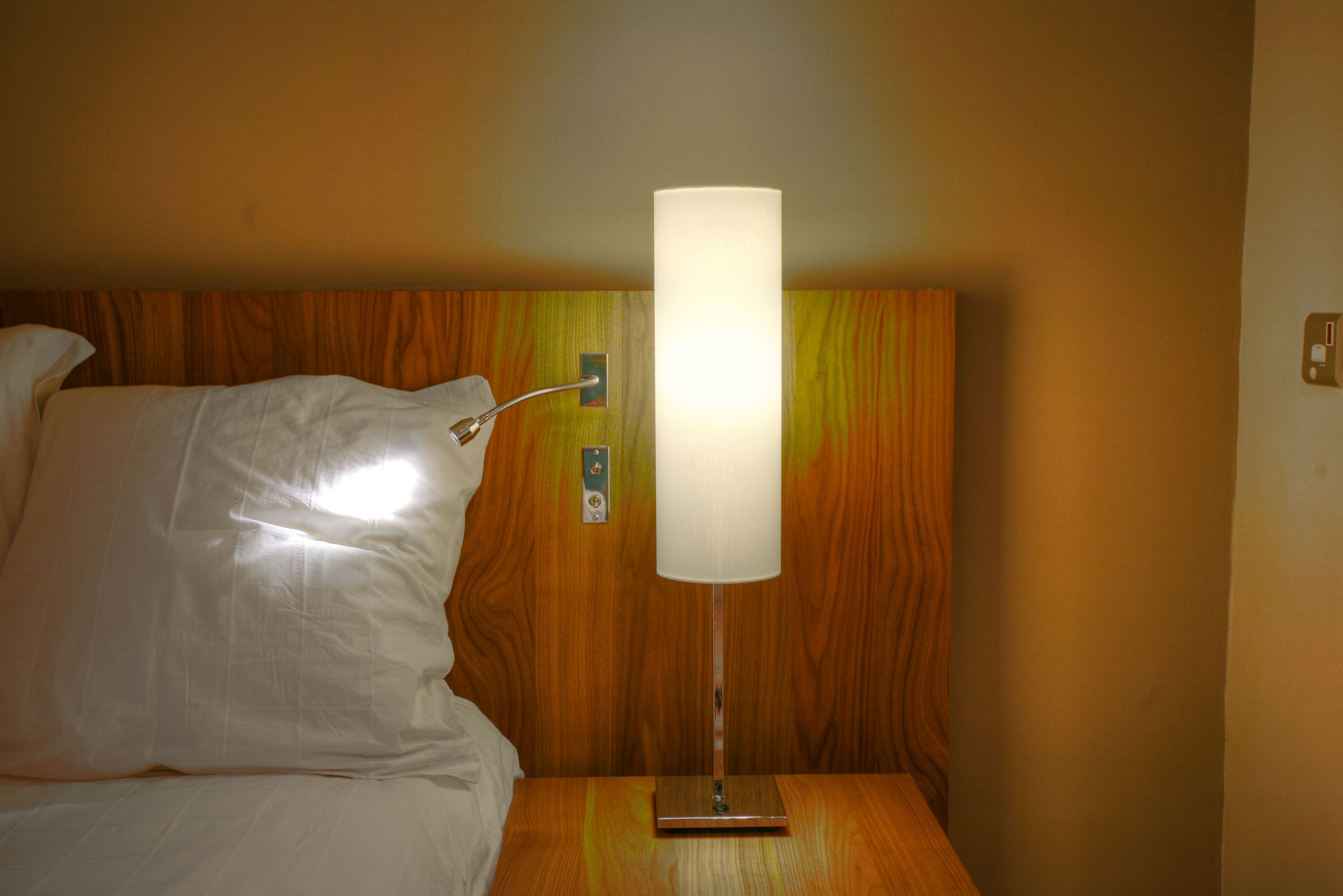 Leuchten Hilton - St. Julians