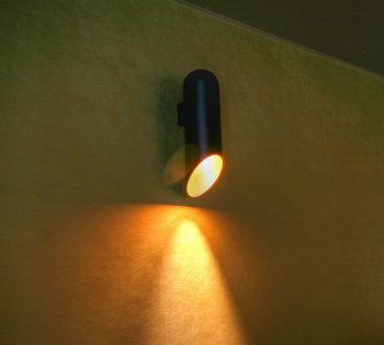 Leuchten MS Artania - Kreuzfahrtschiff