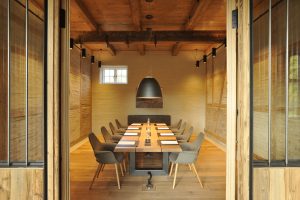 Peters Leuchten Leuchten Schlossgut Weissenhaus