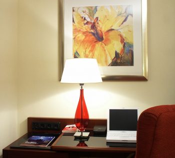 Marriott Hotel - Köln