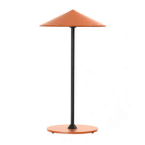 Peters Leuchten LEE 35