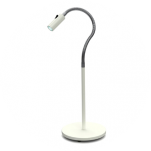 Peters Leuchten LIDO 50.4 S