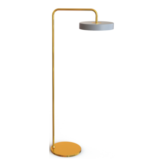 Peters Leuchten PERTA 160