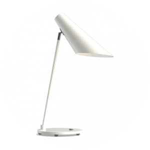 Peters Leuchten VERSUM 56