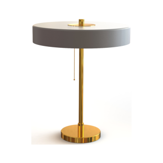 Peters Leuchten PERTA 42