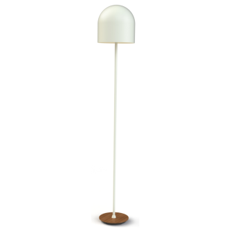 Peters Leuchten SCHUBI 179