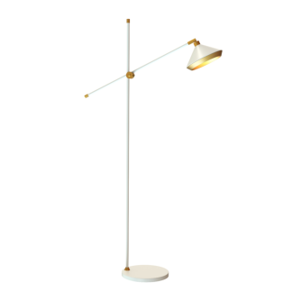 Peters Leuchten SUSI 135