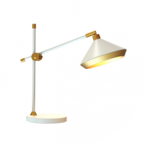 Peters Leuchten SUSI 42