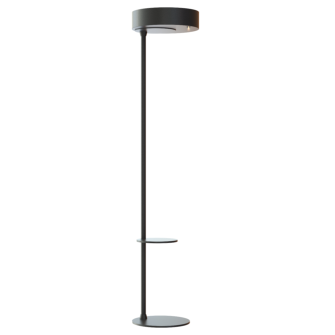 Peters Leuchten TONDO 187