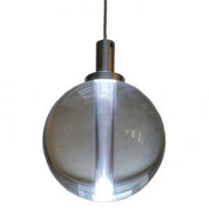 Peters Leuchten GLOBO 4