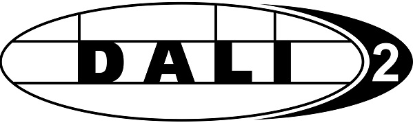 DALI 2.0