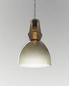 Peters Leuchten FUSION 1