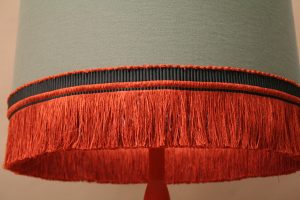 Peters Leuchten CARLA 165