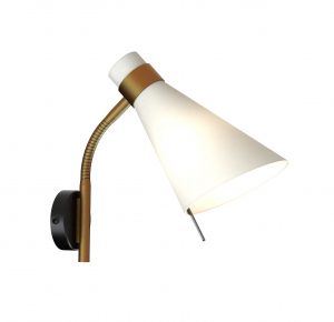 Peters Leuchten LEVANA 31