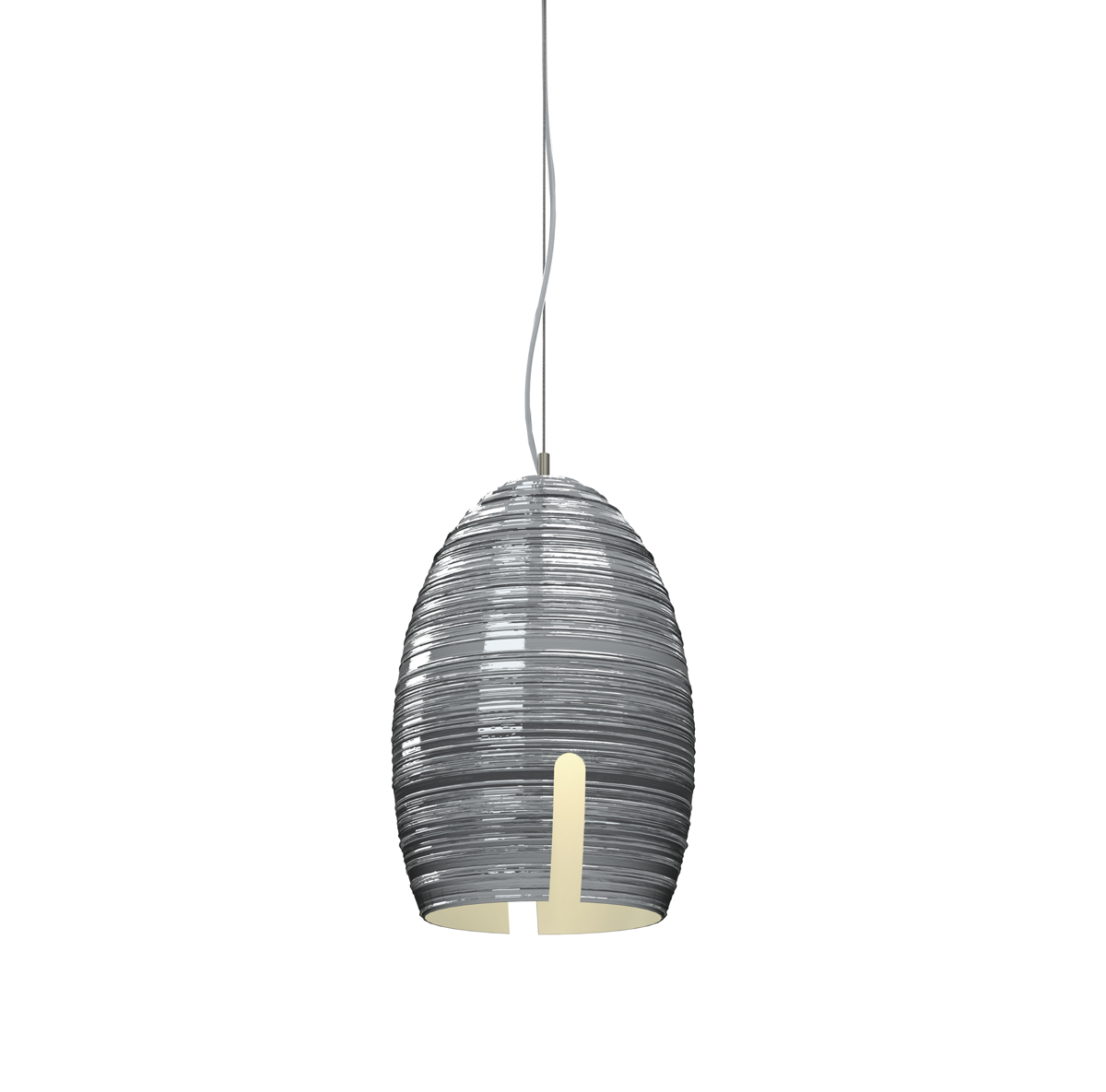 Peters Leuchten SALUS 30