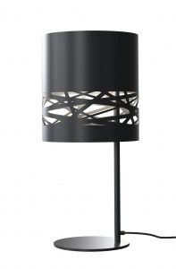 Peters Leuchten SLOT 56