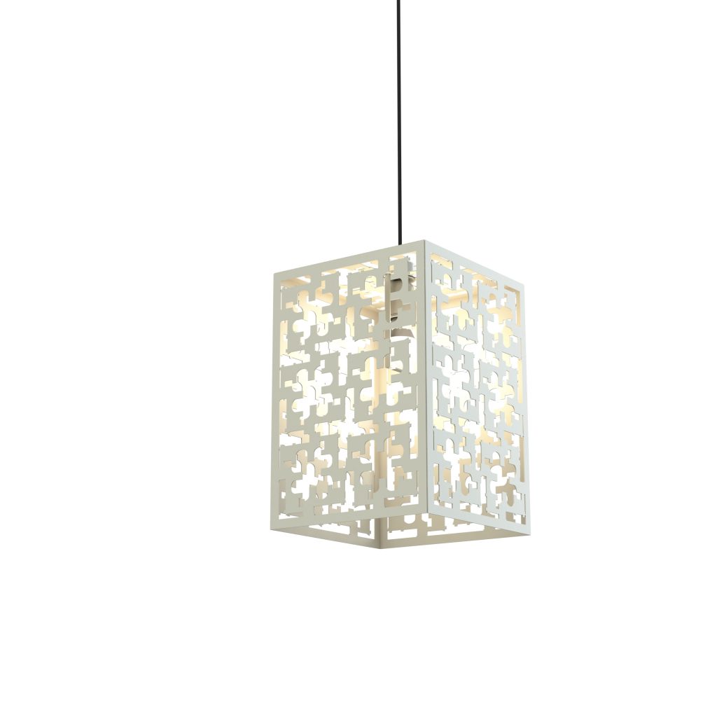 Peters Leuchten SLOT 2