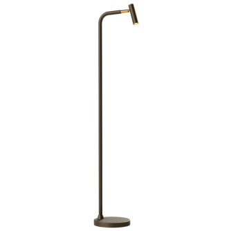 Peters Leuchten FIGURA 120