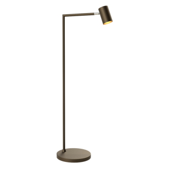 Peters Leuchten FIGURA 125