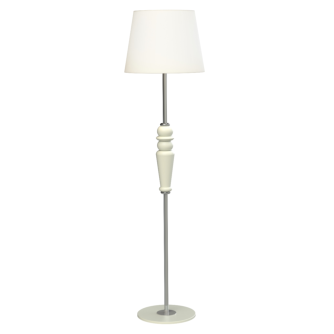 Peters Leuchten SCARLETT 155