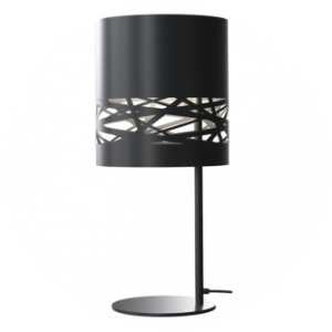 Peters Leuchten SLOT 56