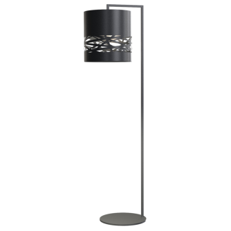 Peters Leuchten SLOT 160