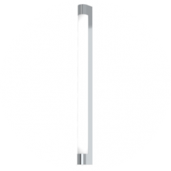 Peters Leuchten AQUA