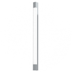 Peters Leuchten COCTA