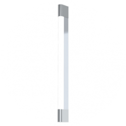 Peters Leuchten LIMA