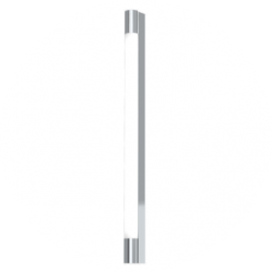 Peters Leuchten OMEGA