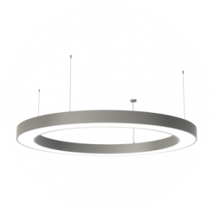 Peters Leuchten ORBIS XXL