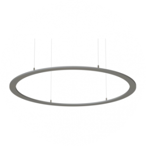 Peters Leuchten 50¯10