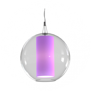 Peters Leuchten MARS 50