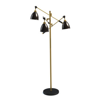 Peters Leuchten FLORA 160