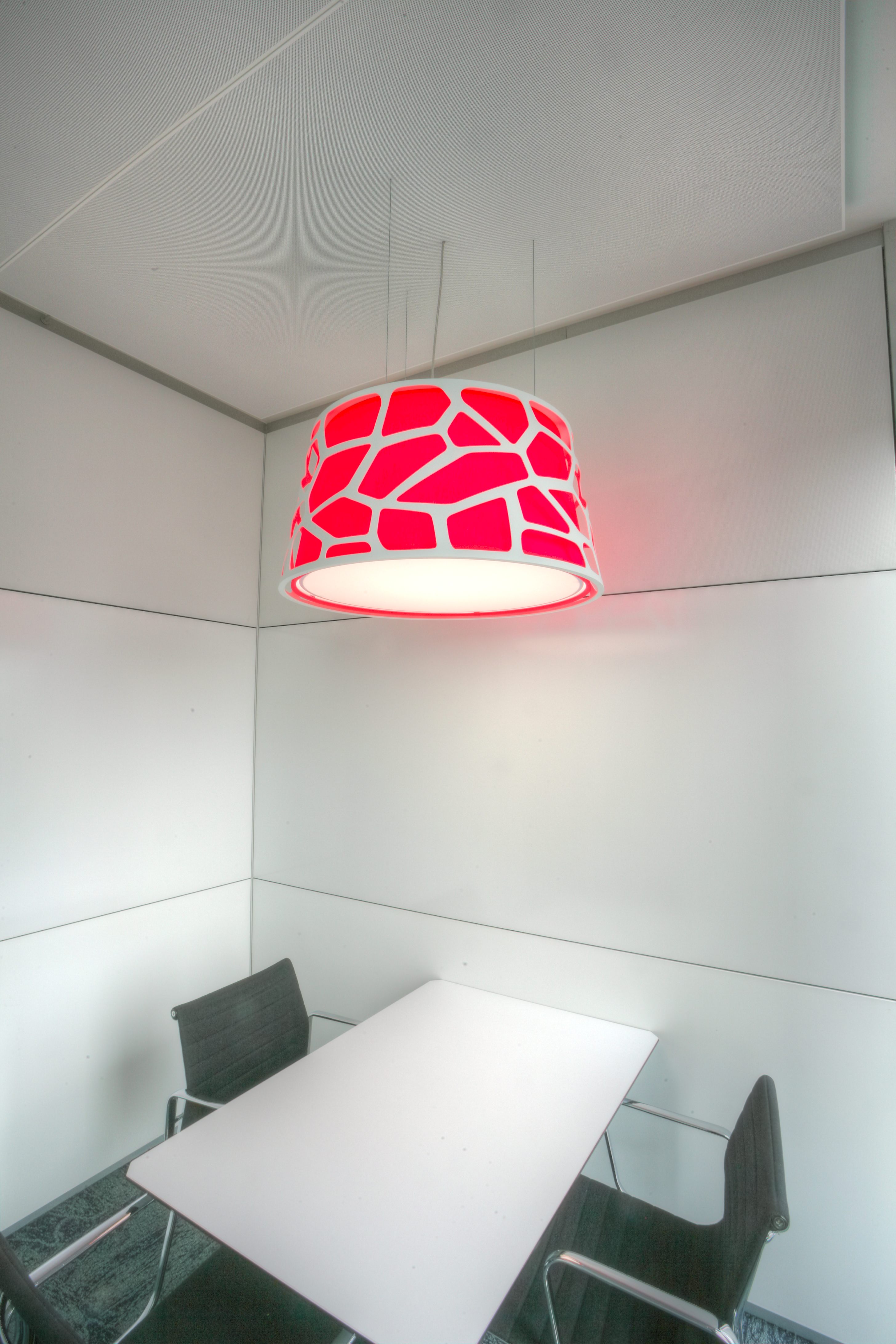 Referenz Paralu Duplo