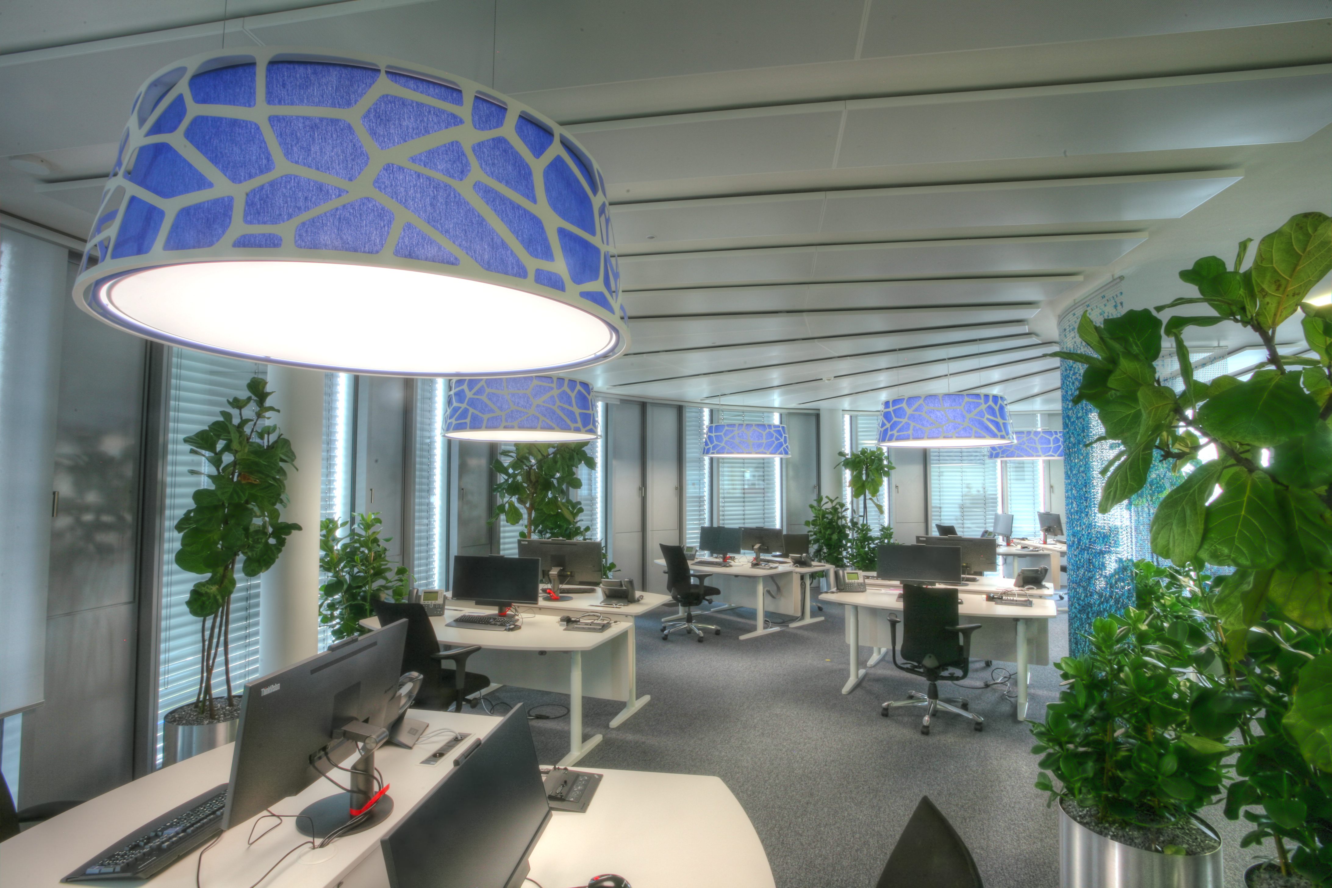 Referenz Paralu Duplo