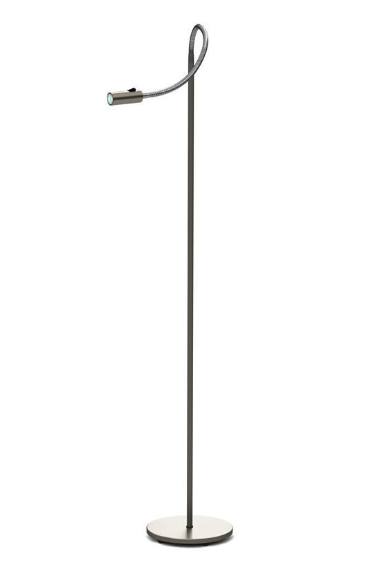 Peters Leuchten LIDO 111.4S