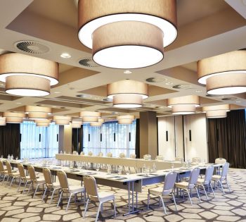 Referenz Paralu Pyramide