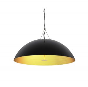 Peters Leuchten CASSIS 100