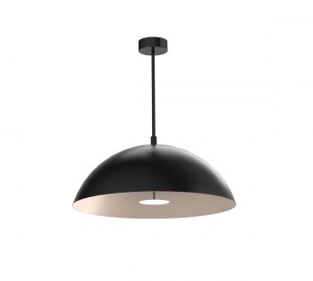 Peters Leuchten CASSIS 80